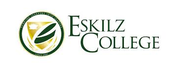 Eskilz College